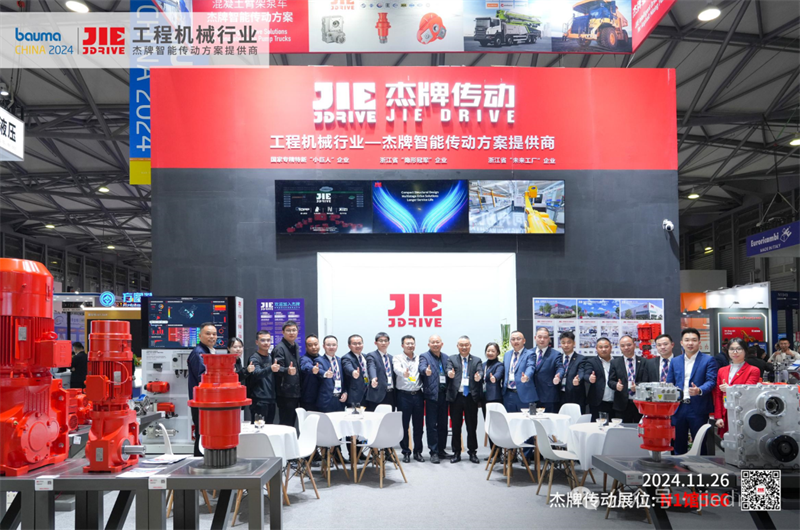 welcomeŷ�ޱ�(�й��ٿ�)���޹�˾����