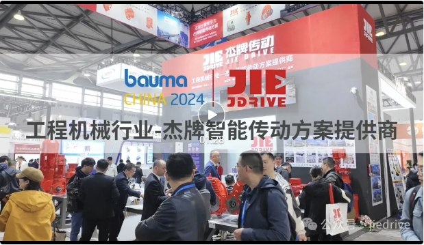 welcomeŷ�ޱ�(�й��ٿ�)���޹�˾����