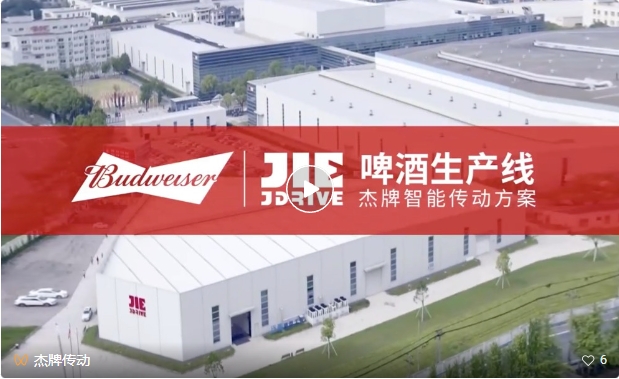 welcomeŷ�ޱ�(�й��ٿ�)���޹�˾����