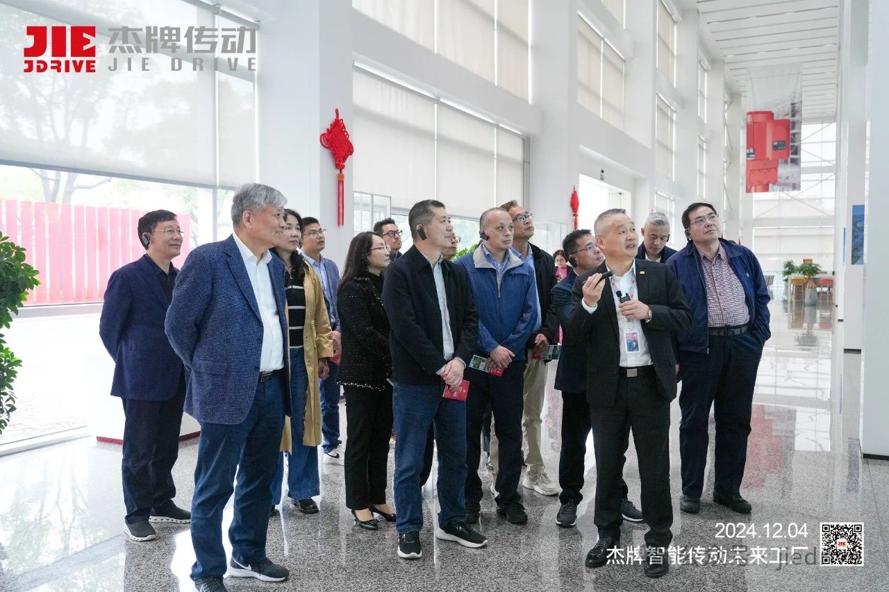 welcomeŷ�ޱ�(�й��ٿ�)���޹�˾����