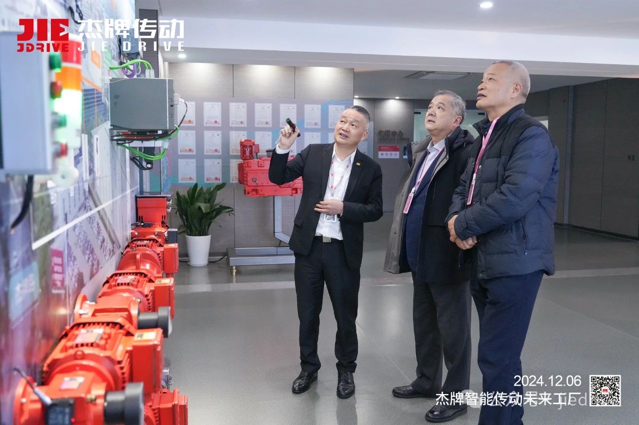 welcomeŷ�ޱ�(�й��ٿ�)���޹�˾����