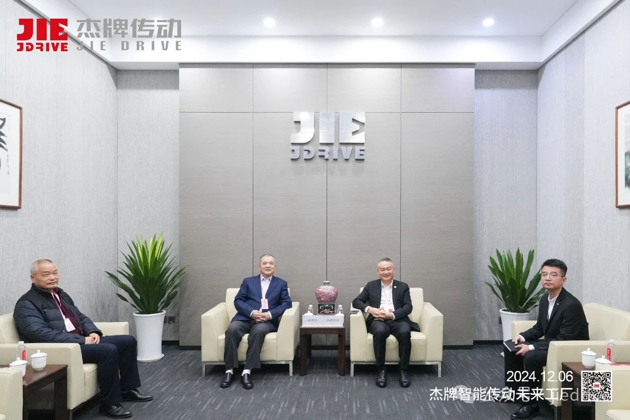 welcomeŷ�ޱ�(�й��ٿ�)���޹�˾����