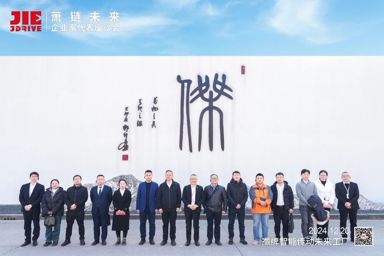 welcomeŷ�ޱ�(�й��ٿ�)���޹�˾����