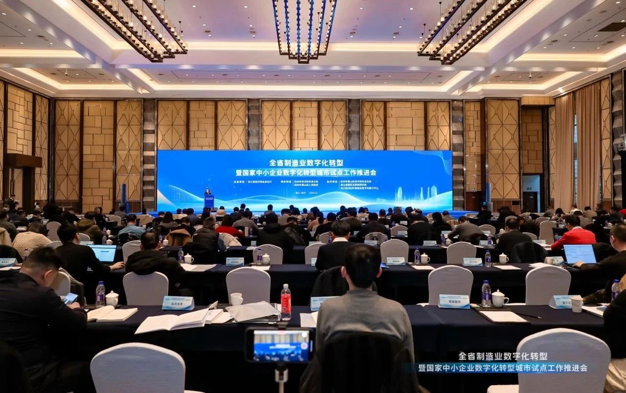 welcomeŷ�ޱ�(�й��ٿ�)���޹�˾����