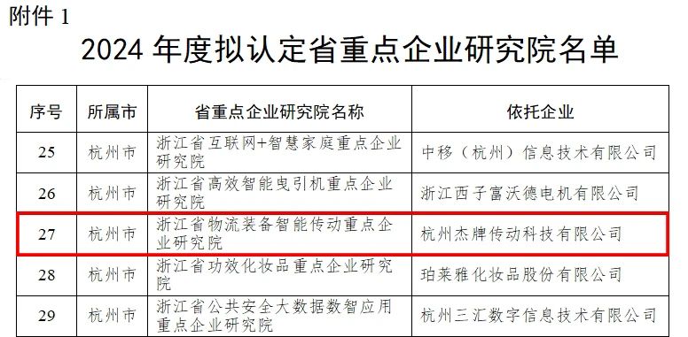 welcomeŷ�ޱ�(�й��ٿ�)���޹�˾����