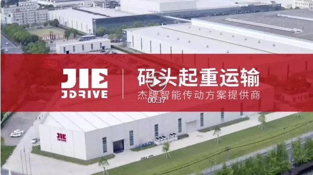 welcomeŷ�ޱ�(�й��ٿ�)���޹�˾����