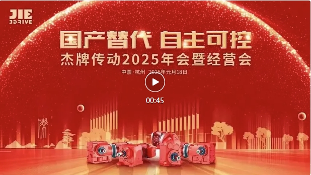 welcomeŷ�ޱ�(�й��ٿ�)���޹�˾����