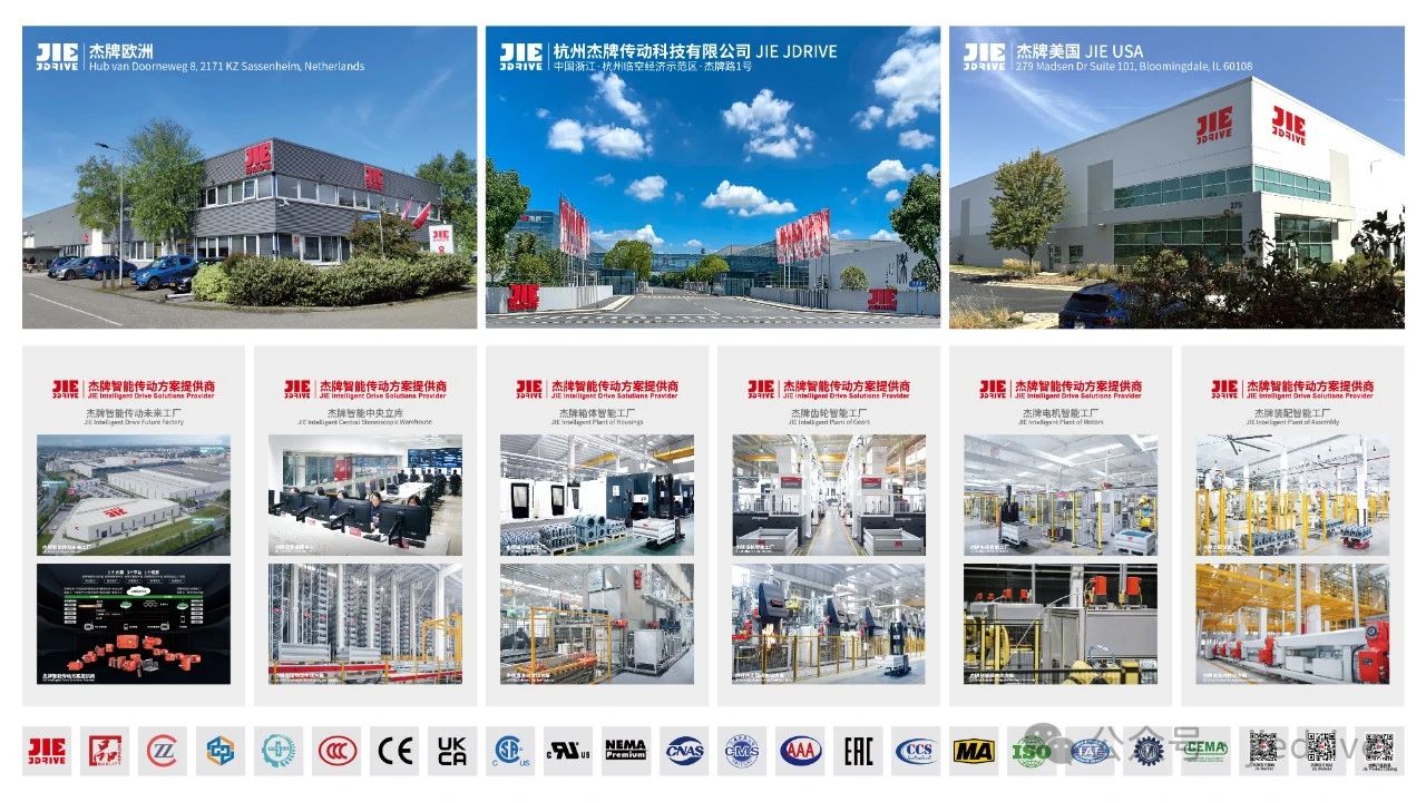 welcomeŷ�ޱ�(�й��ٿ�)���޹�˾����