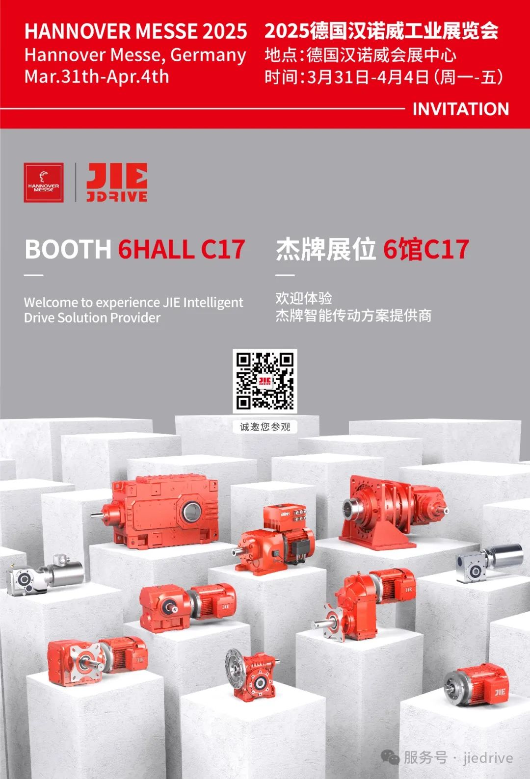 welcomeŷ�ޱ�(�й��ٿ�)���޹�˾����