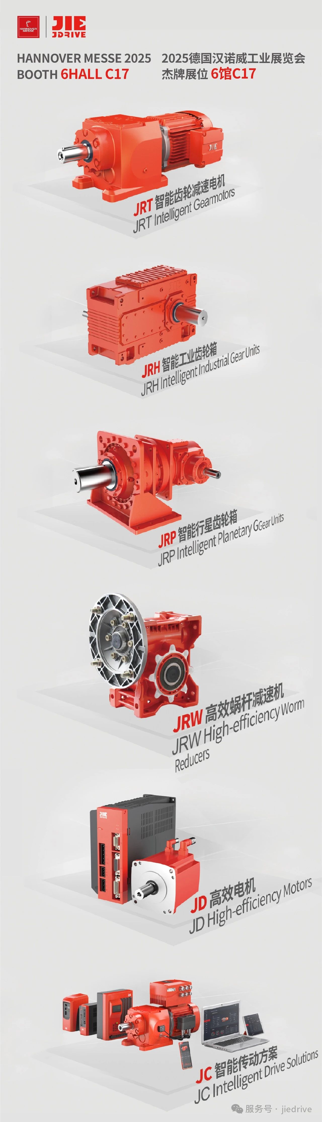 welcomeŷ�ޱ�(�й��ٿ�)���޹�˾����