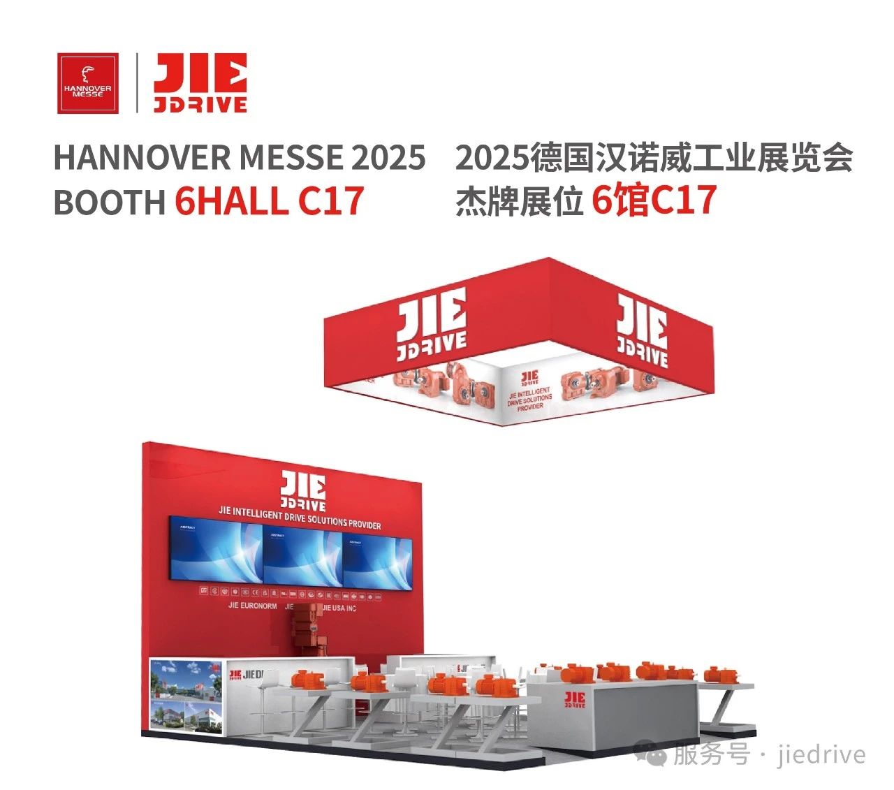 welcomeŷ�ޱ�(�й��ٿ�)���޹�˾����