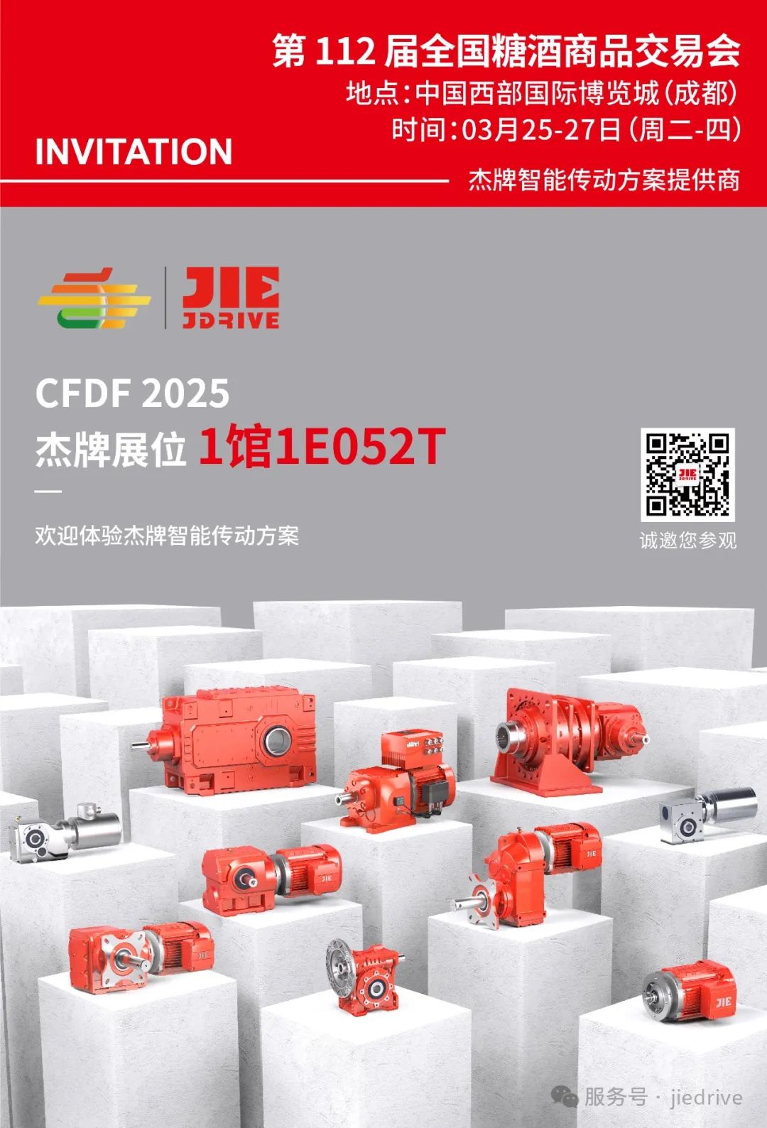 welcomeŷ�ޱ�(�й��ٿ�)���޹�˾����