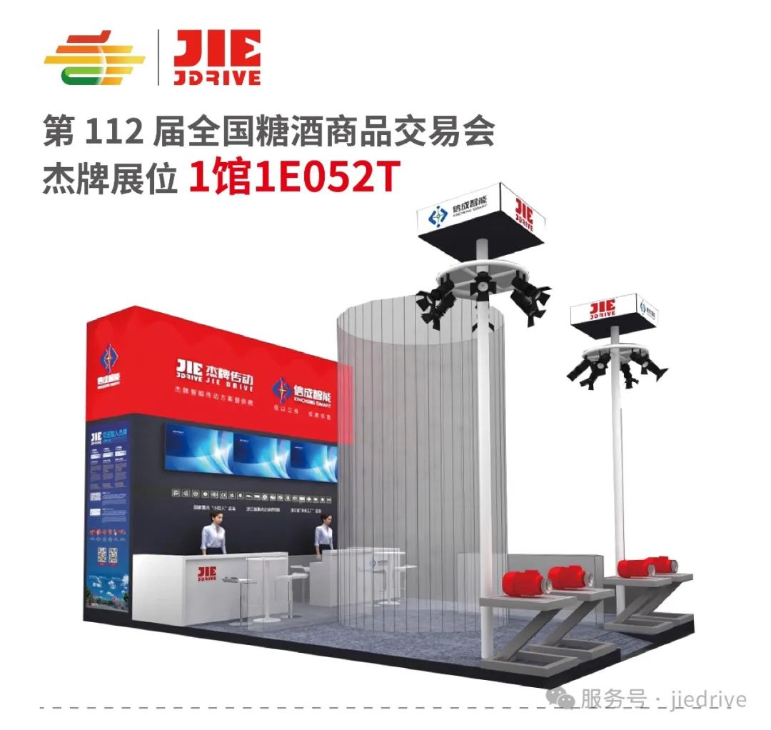 welcomeŷ�ޱ�(�й��ٿ�)���޹�˾����