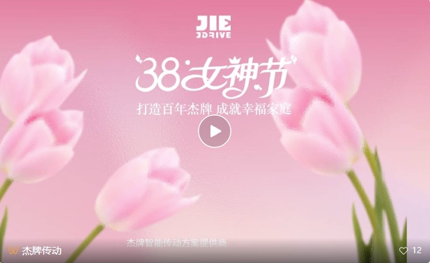 welcomeŷ�ޱ�(�й��ٿ�)���޹�˾����