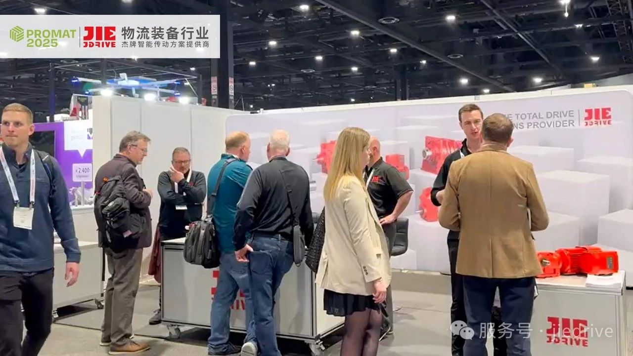 welcomeŷ�ޱ�(�й��ٿ�)���޹�˾����