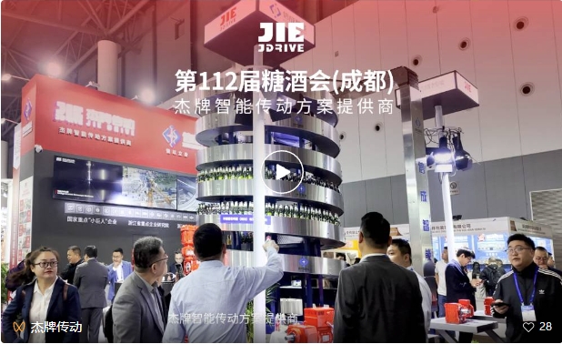 welcomeŷ�ޱ�(�й��ٿ�)���޹�˾����