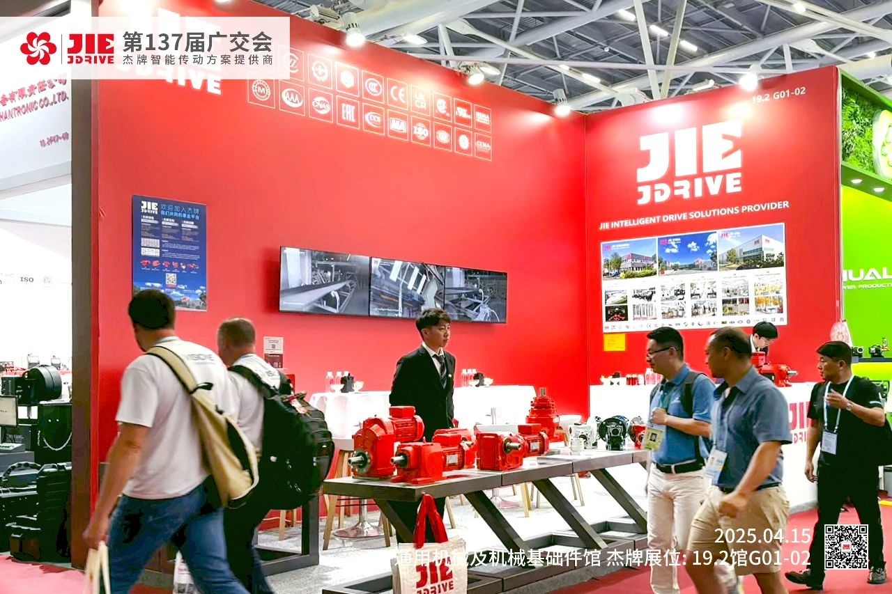 welcomeŷ�ޱ�(�й��ٿ�)���޹�˾����