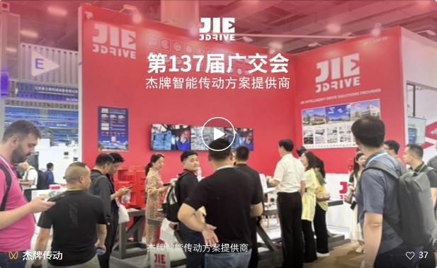 welcomeŷ�ޱ�(�й��ٿ�)���޹�˾����