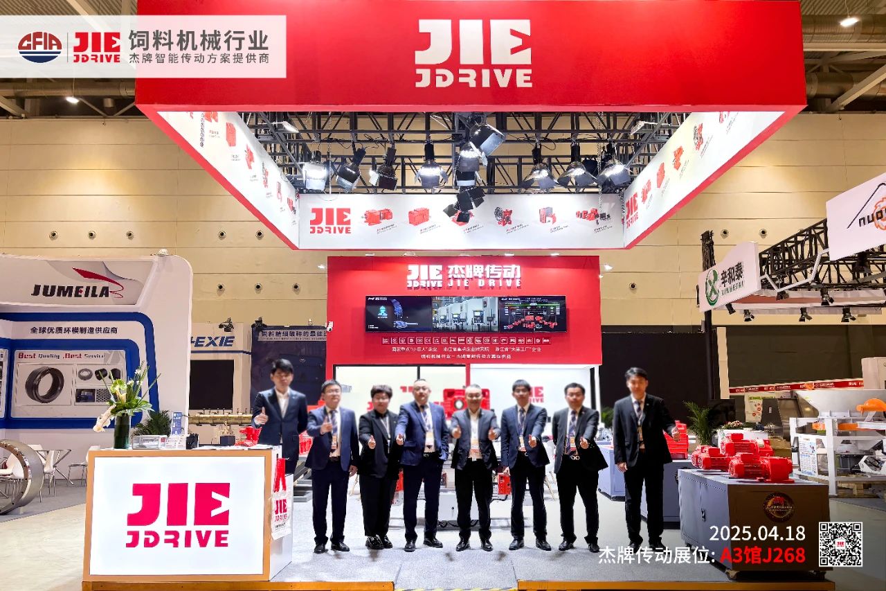 welcomeŷ�ޱ�(�й��ٿ�)���޹�˾����