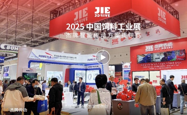 welcomeŷ�ޱ�(�й��ٿ�)���޹�˾����