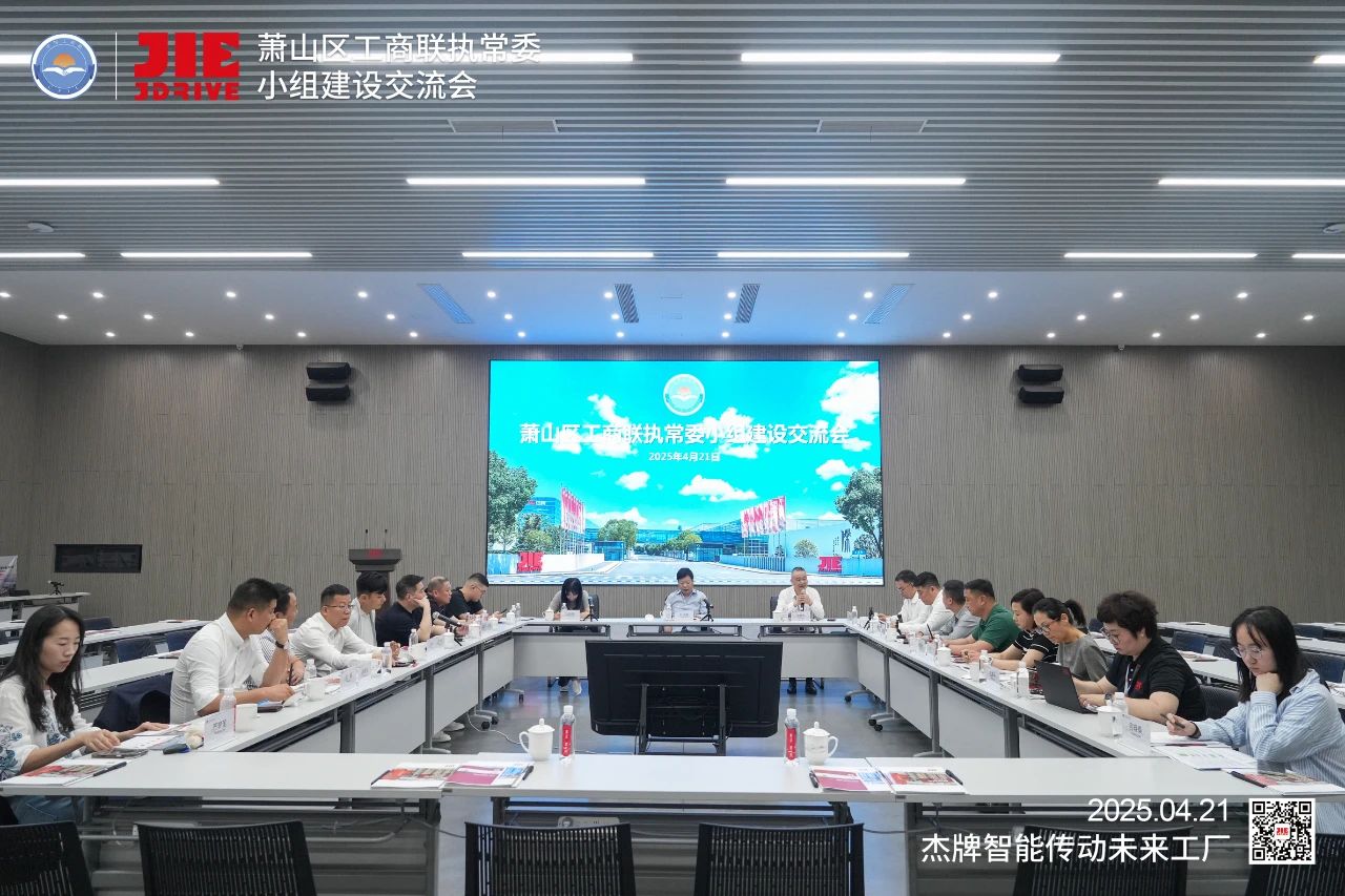 welcomeŷ�ޱ�(�й��ٿ�)���޹�˾����