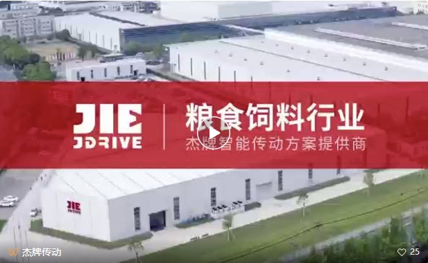 welcomeŷ�ޱ�(�й��ٿ�)���޹�˾����