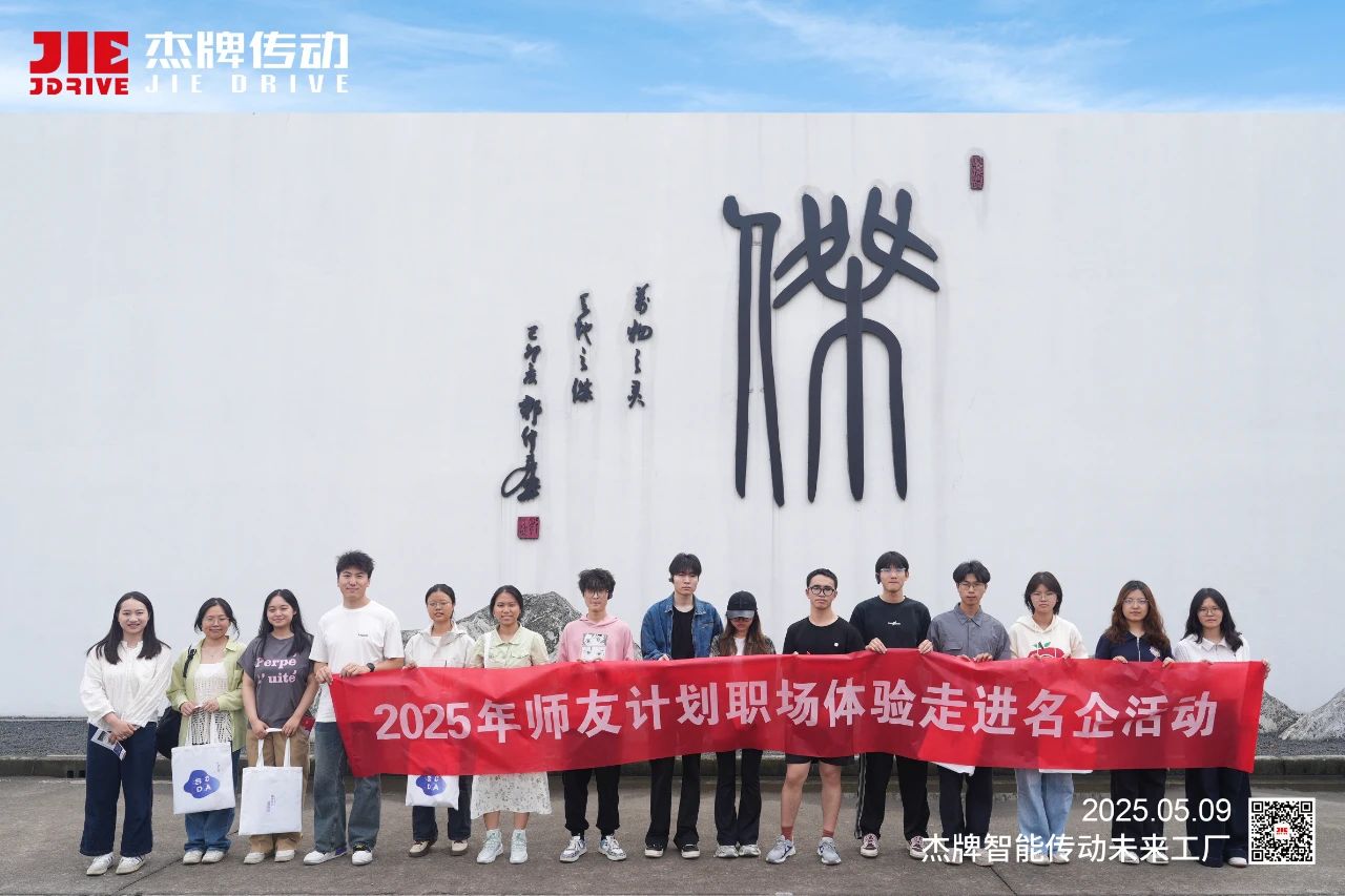 welcomeŷ�ޱ�(�й��ٿ�)���޹�˾����