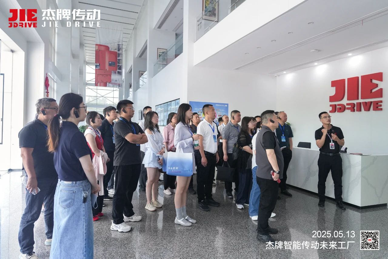 welcomeŷ�ޱ�(�й��ٿ�)���޹�˾����