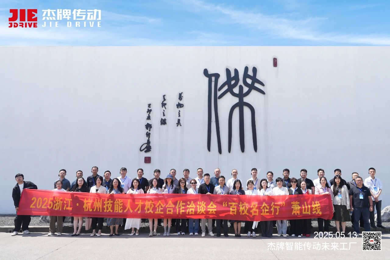 welcomeŷ�ޱ�(�й��ٿ�)���޹�˾����