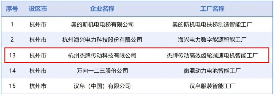 welcomeŷ�ޱ�(�й��ٿ�)���޹�˾����