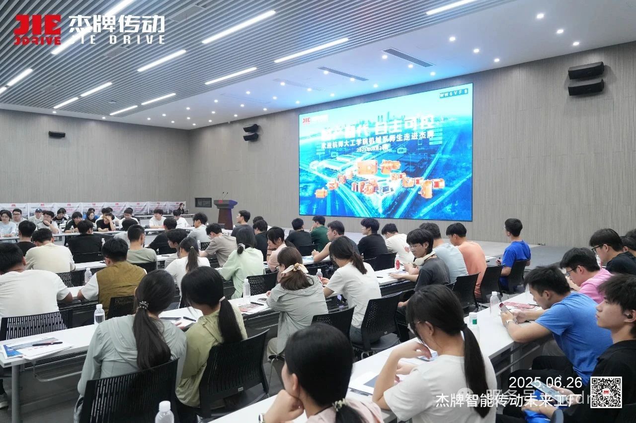 welcomeŷ�ޱ�(�й��ٿ�)���޹�˾����