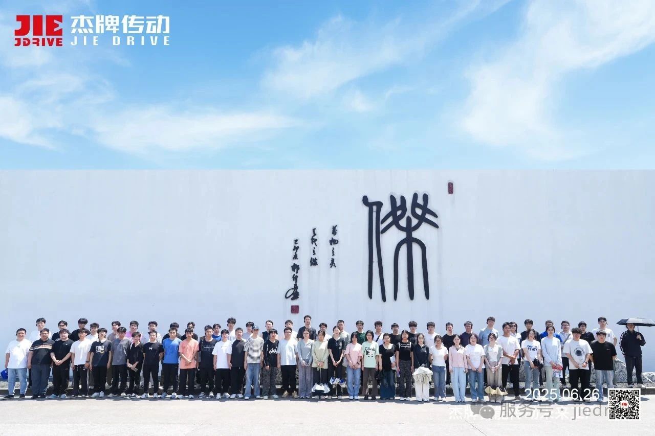 welcomeŷ�ޱ�(�й��ٿ�)���޹�˾����