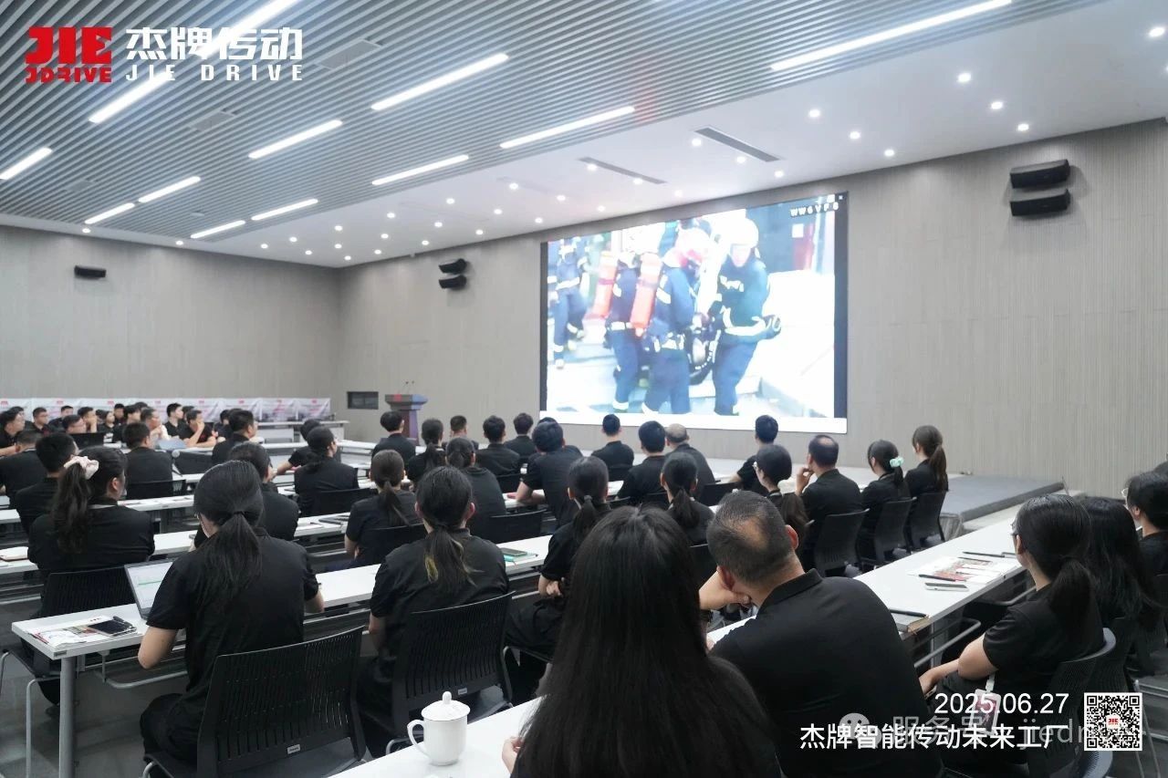 welcomeŷ�ޱ�(�й��ٿ�)���޹�˾����