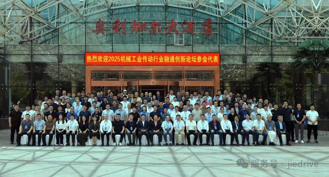 welcomeŷ�ޱ�(�й��ٿ�)���޹�˾����