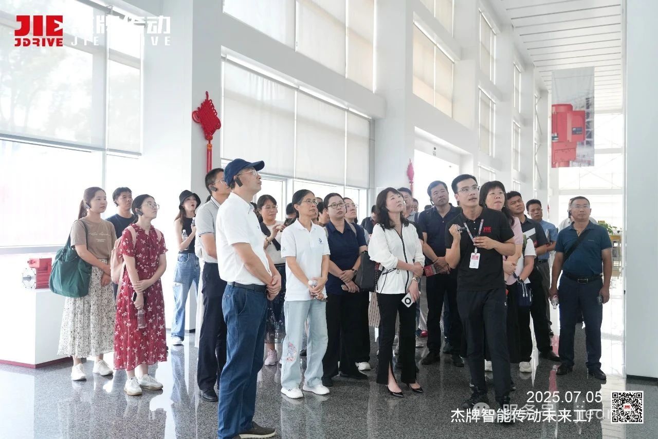 welcomeŷ�ޱ�(�й��ٿ�)���޹�˾����