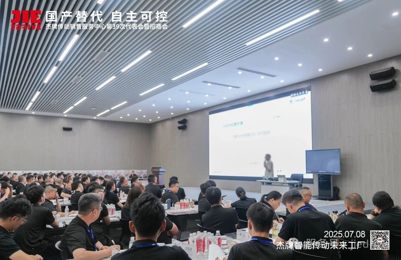 welcomeŷ�ޱ�(�й��ٿ�)���޹�˾����