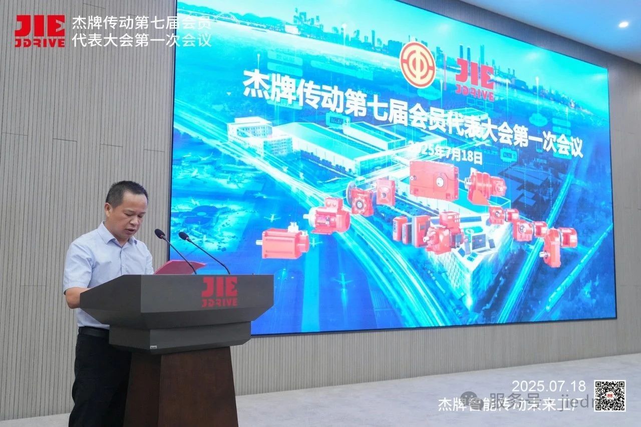 welcomeŷ�ޱ�(�й��ٿ�)���޹�˾����