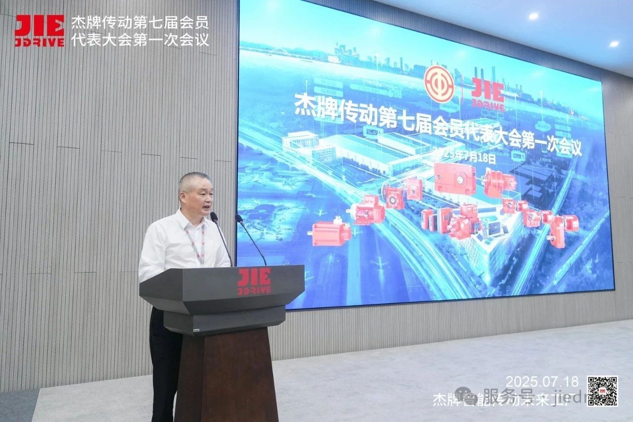 welcomeŷ�ޱ�(�й��ٿ�)���޹�˾����