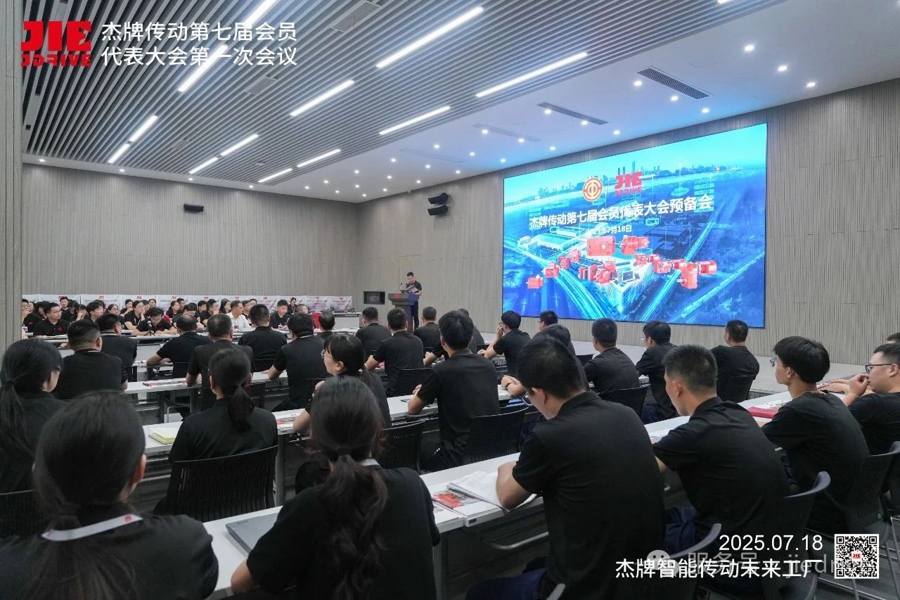 welcomeŷ�ޱ�(�й��ٿ�)���޹�˾����