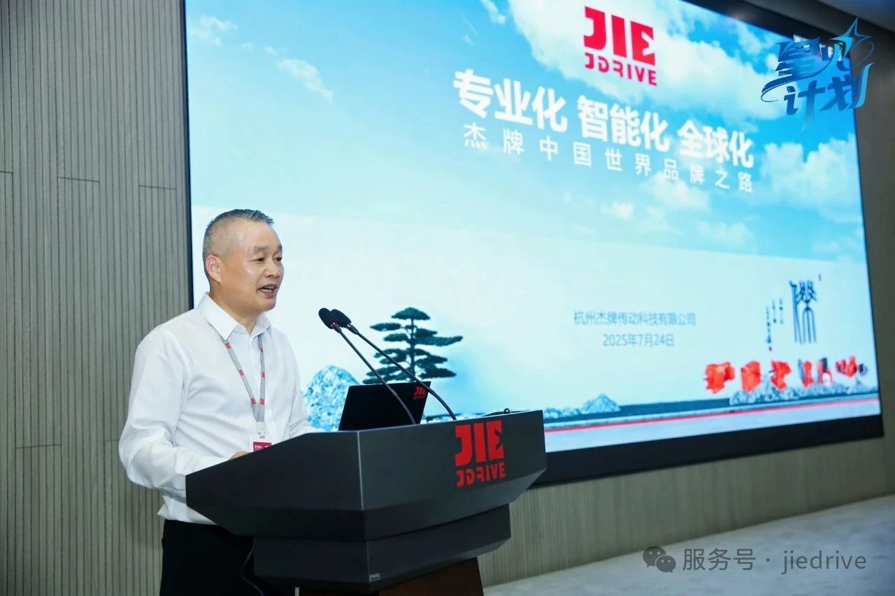 welcomeŷ�ޱ�(�й��ٿ�)���޹�˾����