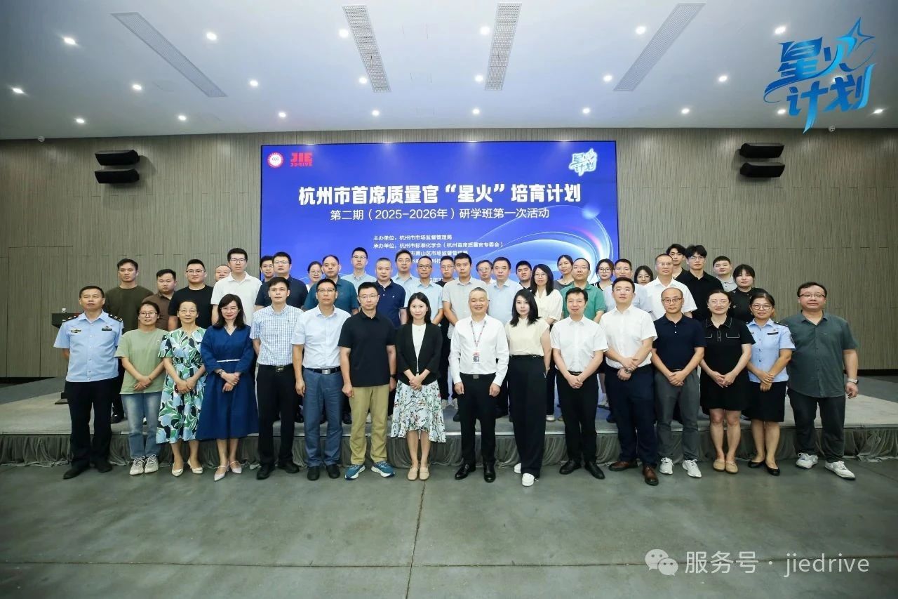 welcomeŷ�ޱ�(�й��ٿ�)���޹�˾����