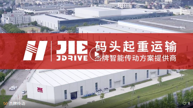 welcomeŷ�ޱ�(�й��ٿ�)���޹�˾����