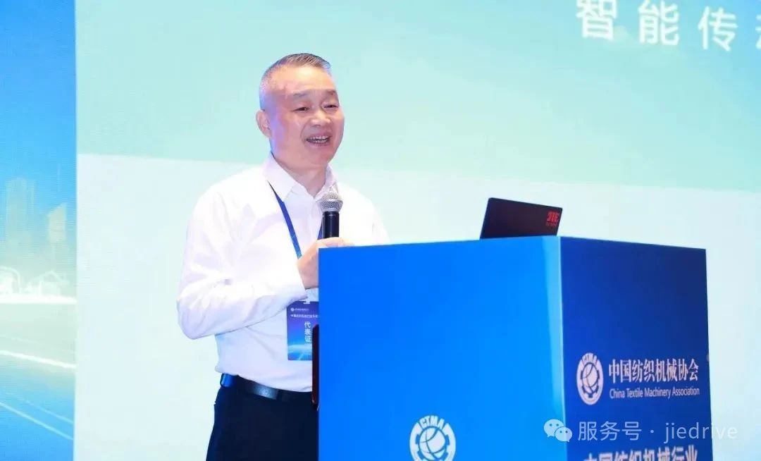 welcomeŷ�ޱ�(�й��ٿ�)���޹�˾����