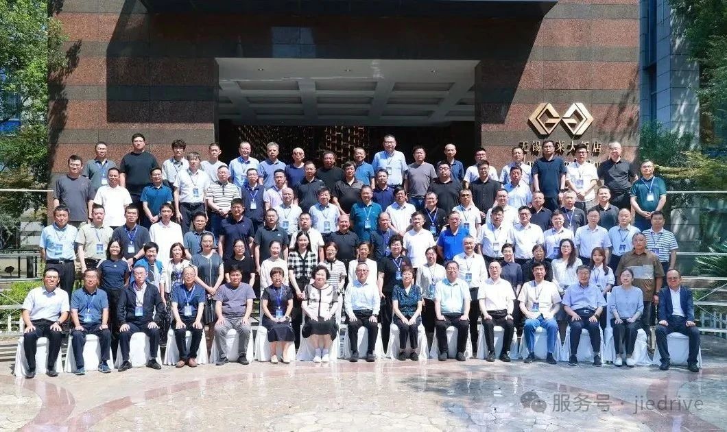 welcomeŷ�ޱ�(�й��ٿ�)���޹�˾����