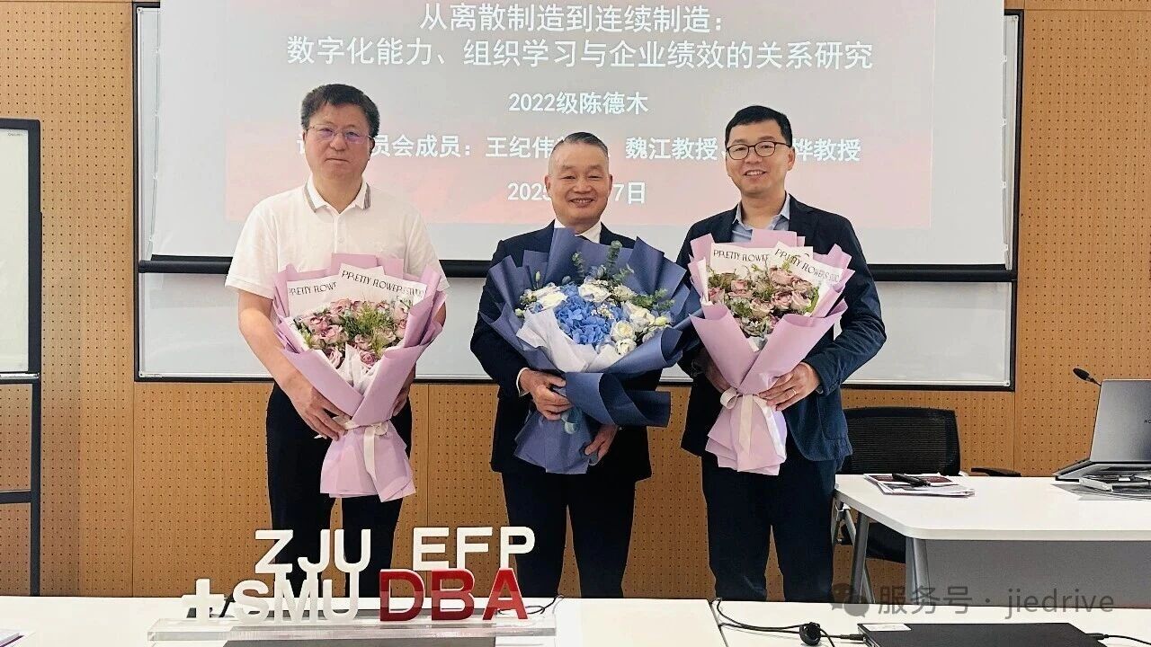 welcomeŷ�ޱ�(�й��ٿ�)���޹�˾����