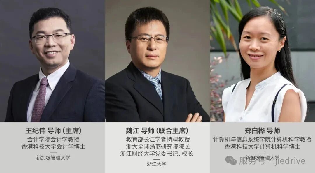 welcomeŷ�ޱ�(�й��ٿ�)���޹�˾����