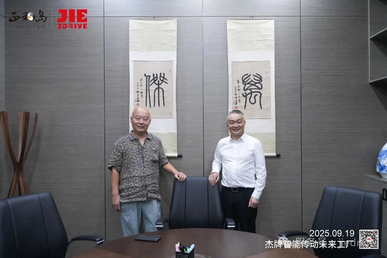 welcomeŷ�ޱ�(�й��ٿ�)���޹�˾����