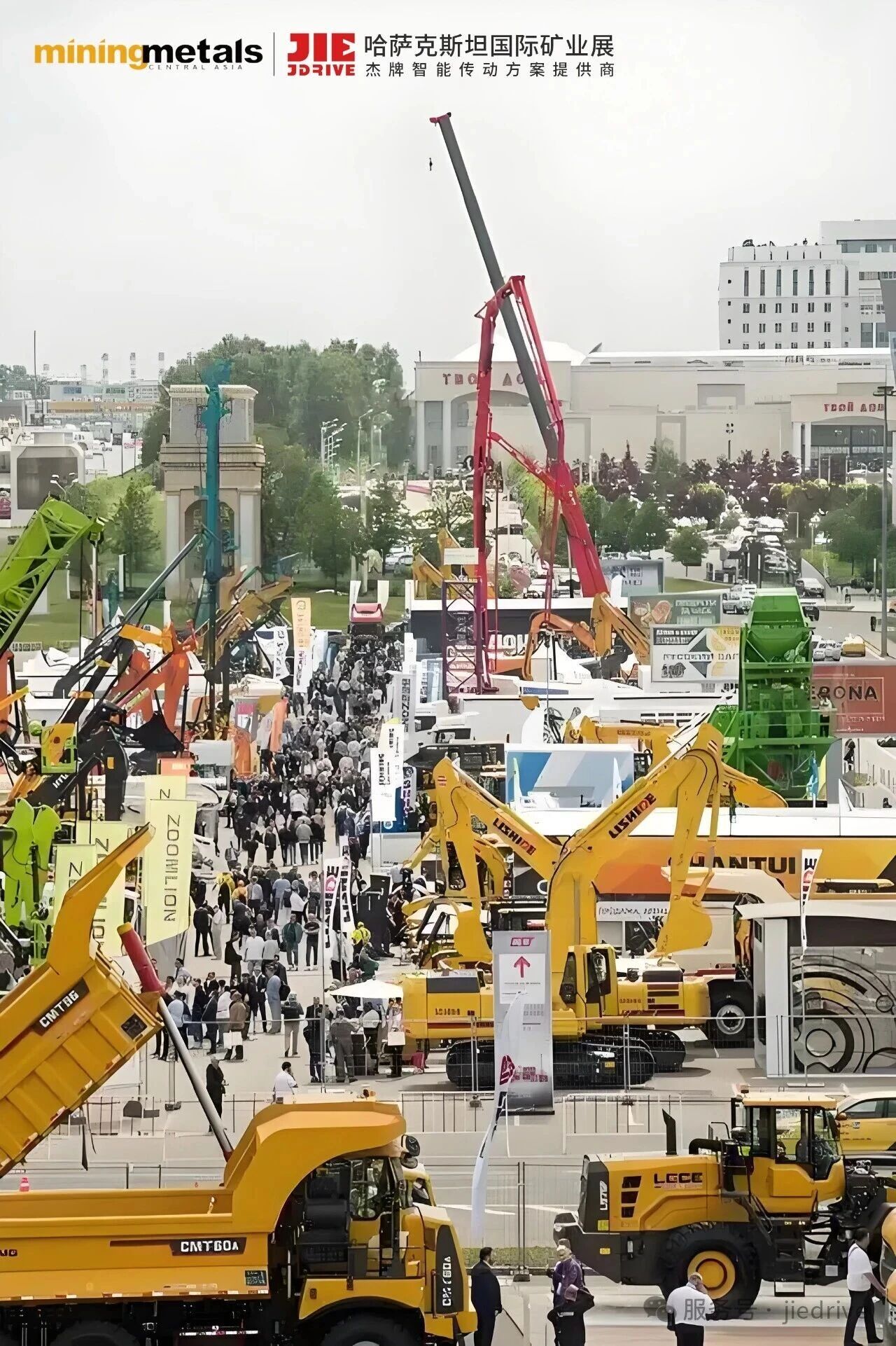 welcomeŷ�ޱ�(�й��ٿ�)���޹�˾����