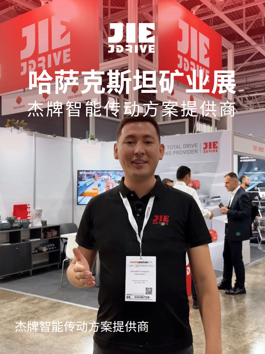 welcomeŷ�ޱ�(�й��ٿ�)���޹�˾����