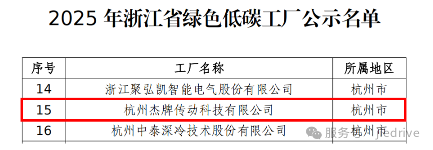 welcomeŷ�ޱ�(�й��ٿ�)���޹�˾����